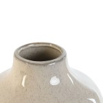 Ceramic Jar 461