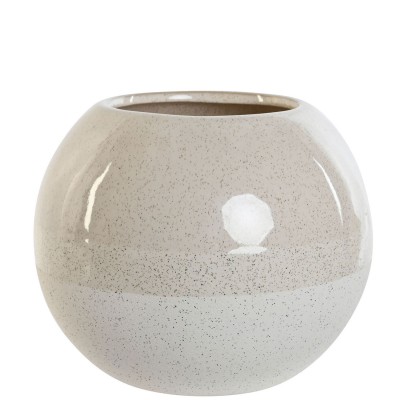Ceramic Flower Pot 463