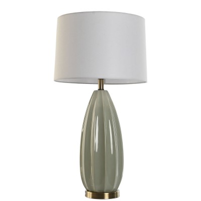 Table Lamp 055