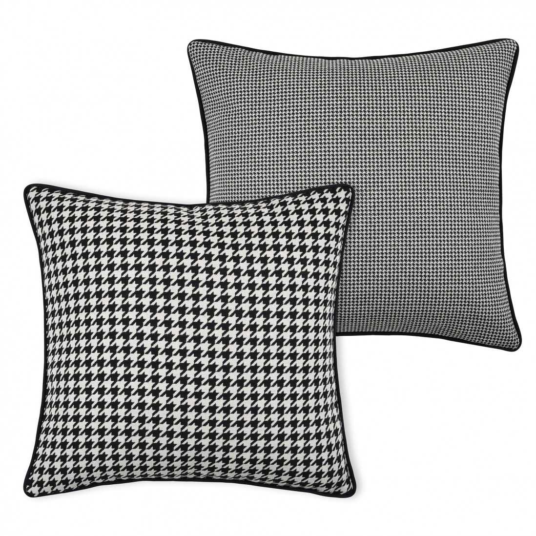 Edward/Lowlands Cushion