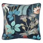 LIBELULA CUSHION 001