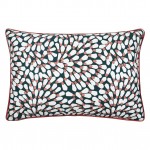 ODEON CUSHION 001