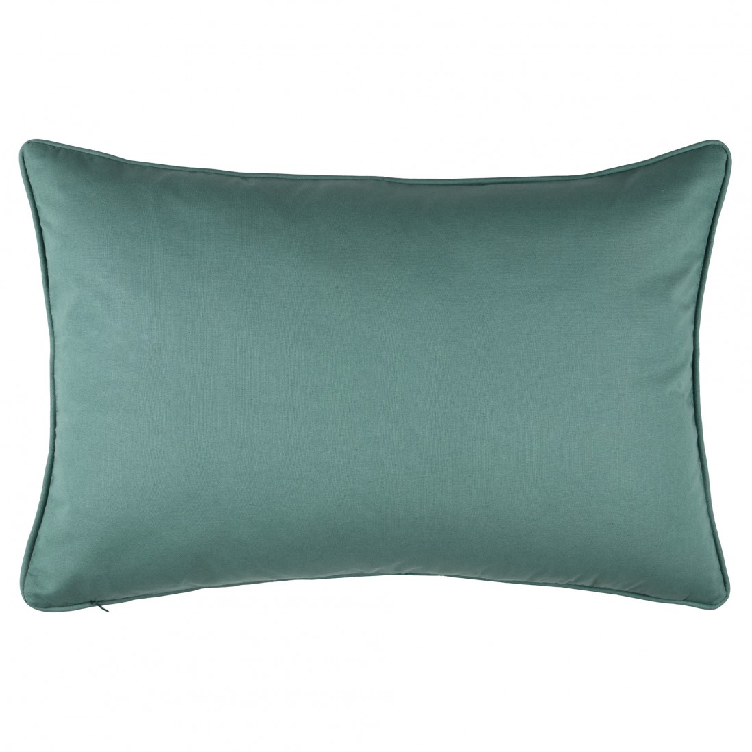 SERINGAT CUSHION 002