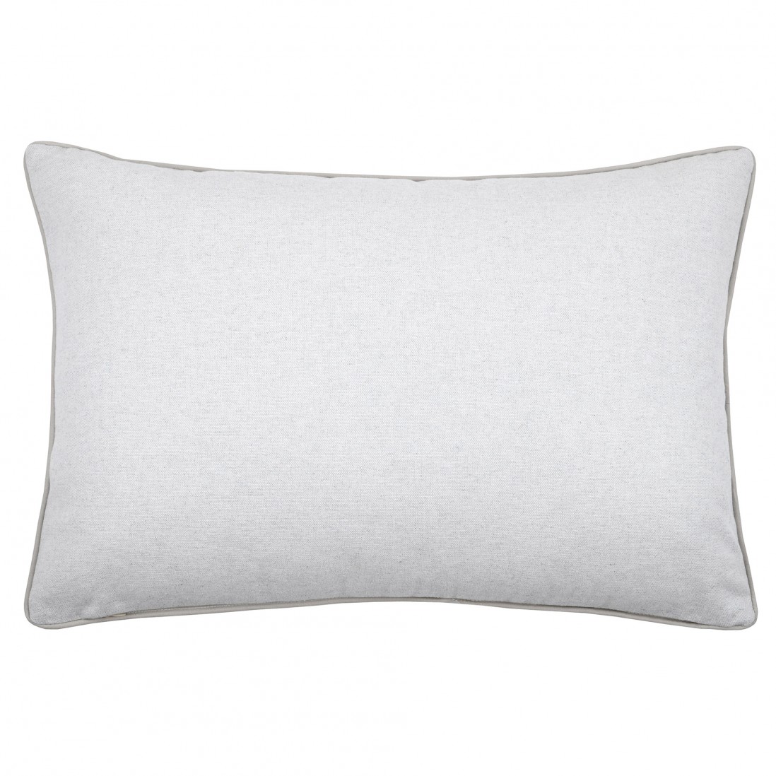 STOREN/TOILE CUSHION 002