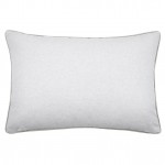 STOREN/TOILE CUSHION 002