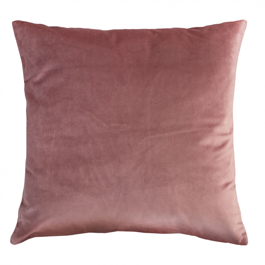 NUDE PINK MELLOW CUSHION