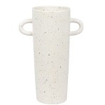 Ceramic Vase 610