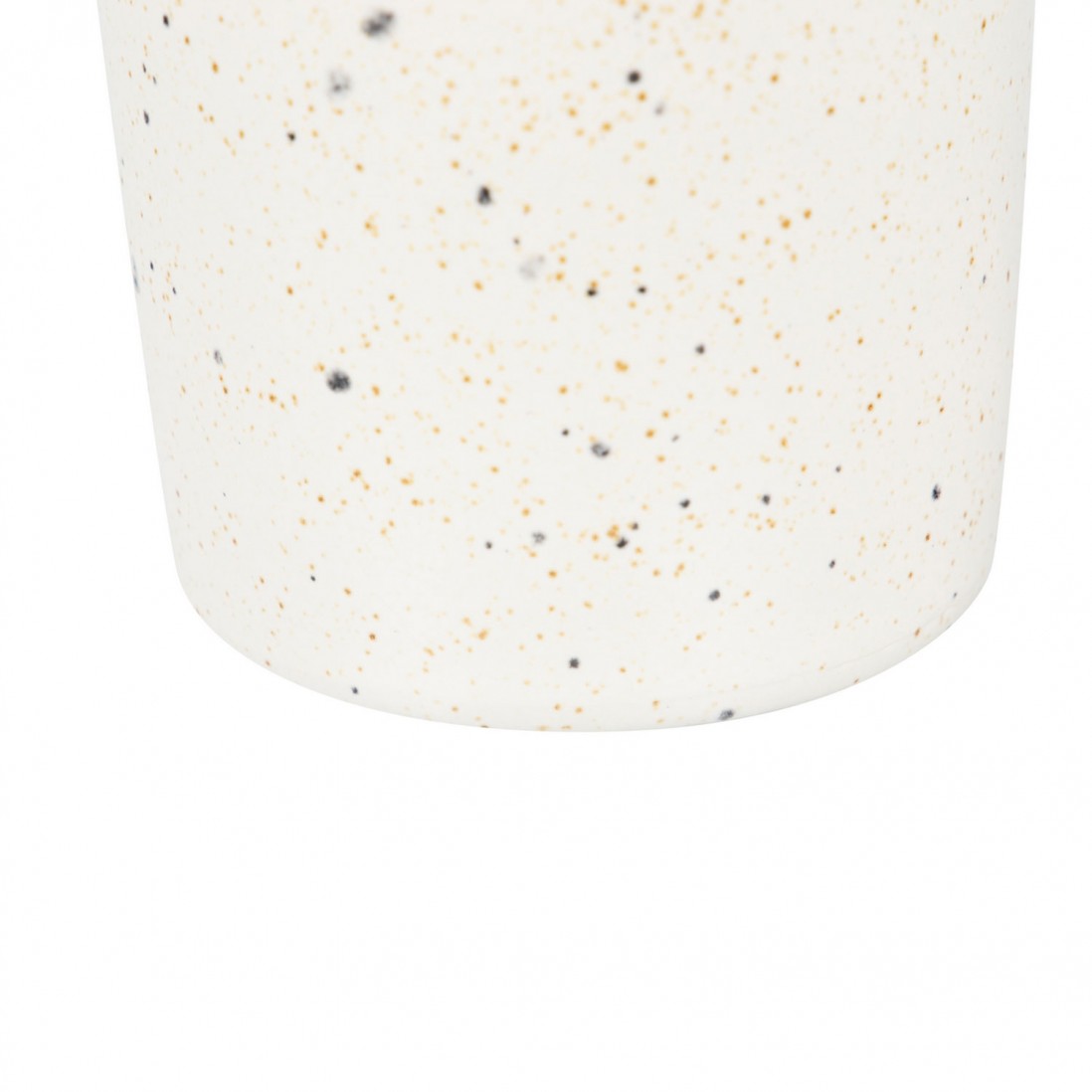 Ceramic Vase 610