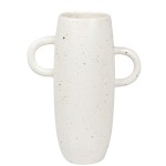 Jarrn de Ceramica 610
