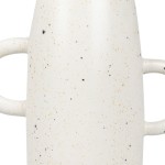 Jarrn de Ceramica 610
