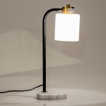 Table Lamp 231