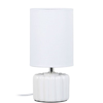 Table Lamp 227