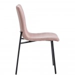Chair 602