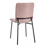 Chair 602