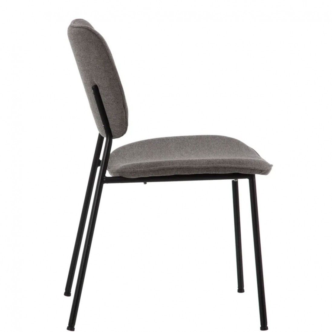 Chair 401