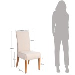 Chair 416