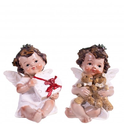 Angel Doll 612C