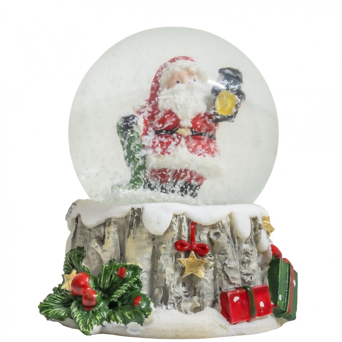 Christmas Ball 570 Multicolor