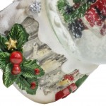 Christmas Ball 570 Multicolor