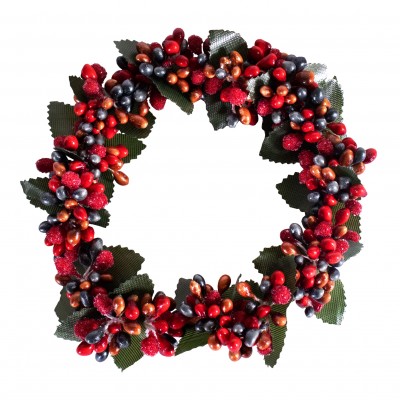 Christmas Decor 047