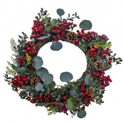 Christmas Decor 077