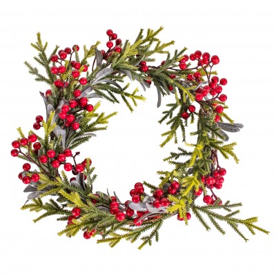 Christmas Decor 063