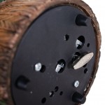 Christmas Music Box 563 Multicolor