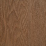 Wood/Metal Sideboard 086