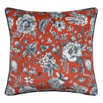 Pivoine Cushion 001