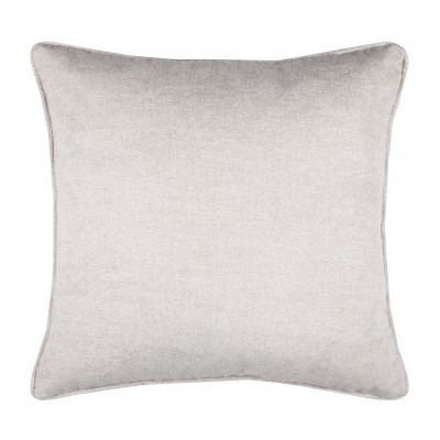 Grammont Cushion