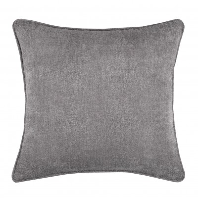 Grammont Cushion