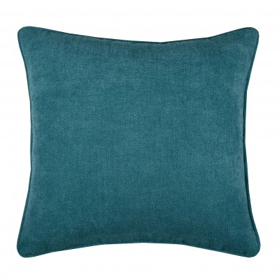 Grammont Cushion