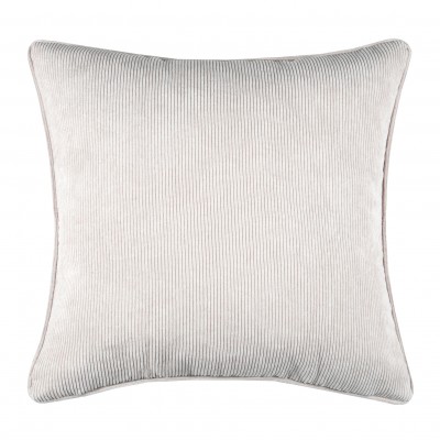 Antonin Cushion