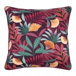 Oasis/Aveyron Cushion