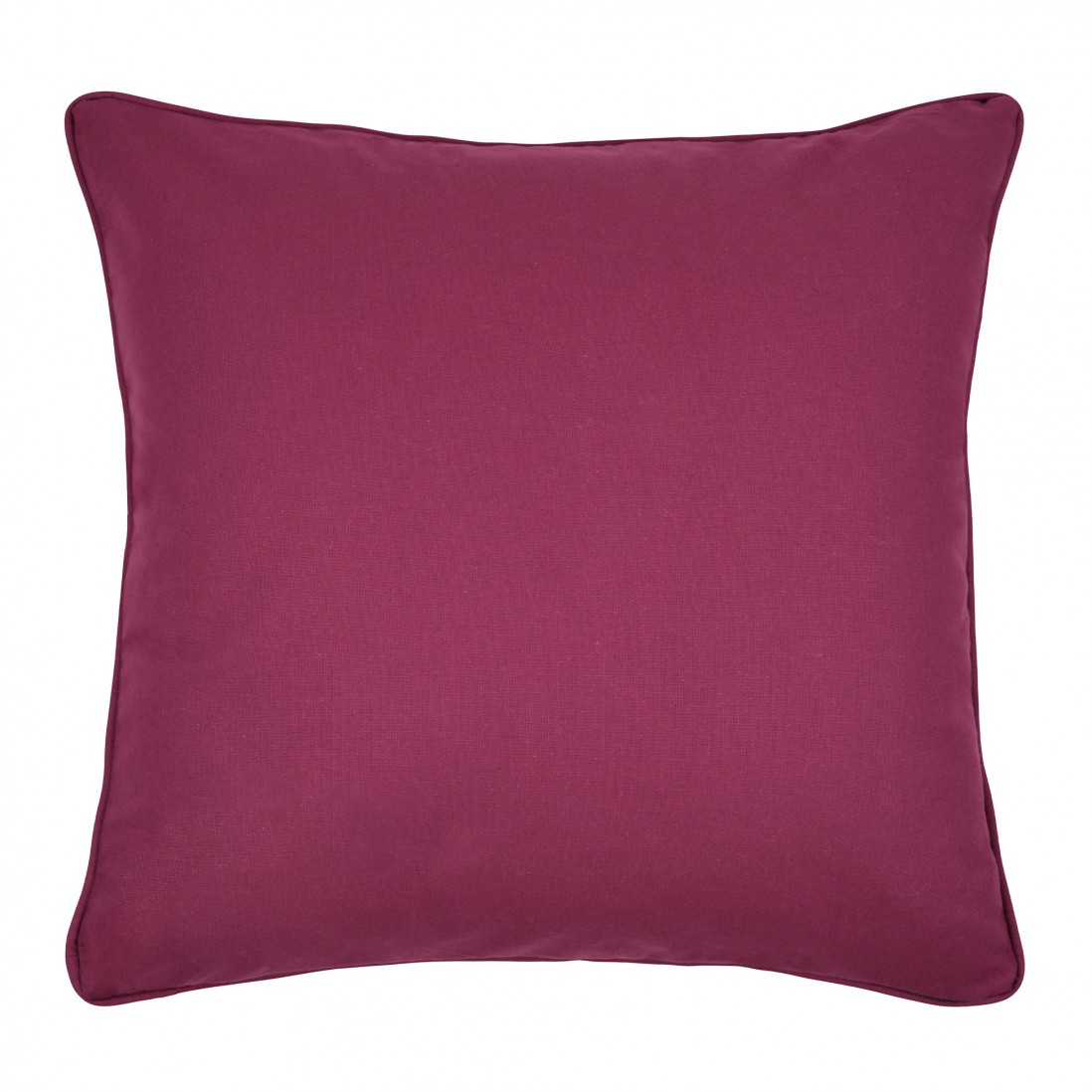 Oasis/Aveyron Cushion