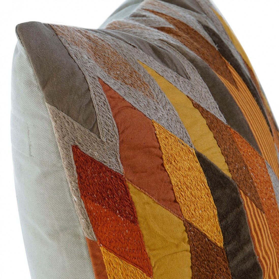 Etica Cushion