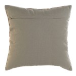 Etica Cushion