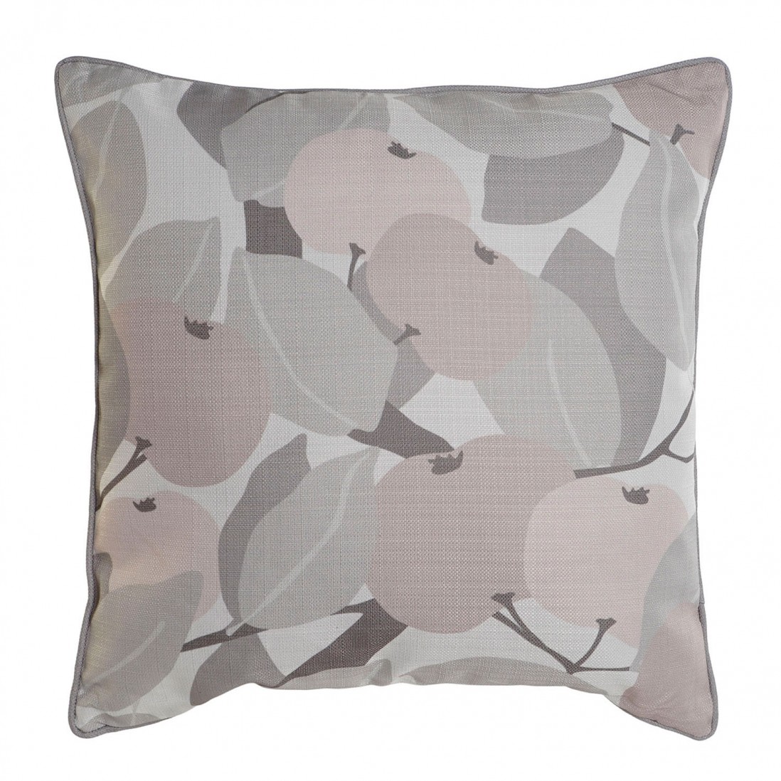 Pastel Cushion