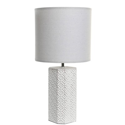Table Lamp 462