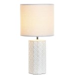 Table Lamp 462