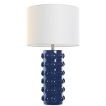 Table Lamp 057