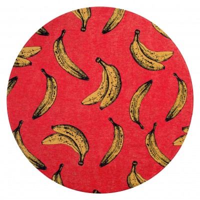 Murakami Chenille 9392 Area Rug