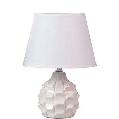 Table Lamp 014