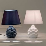 Table Lamp 014