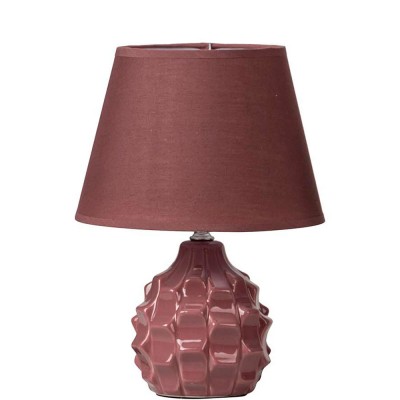 Table Lamp 014