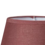Table Lamp 014