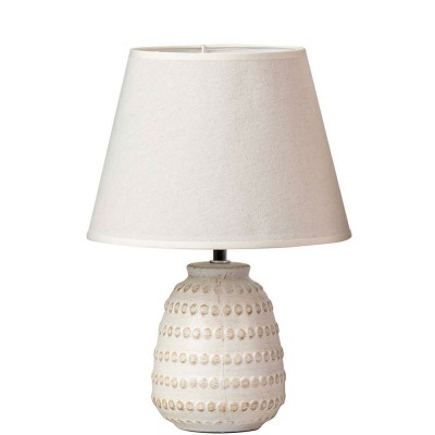 Table Lamp 019