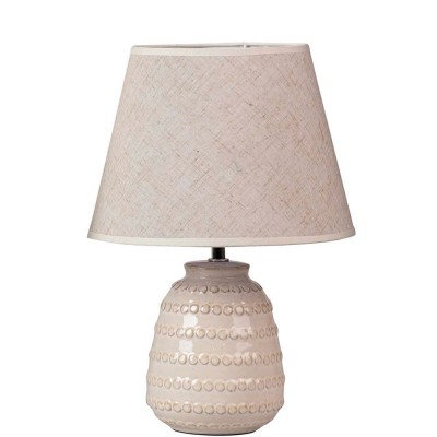 Table Lamp 019