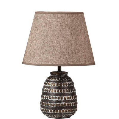Table Lamp 019