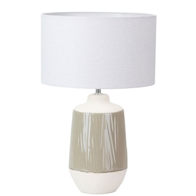 Table Lamp 069